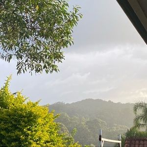 Meet your Posher, Ava